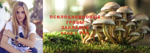 кокаин колумбия Новодвинск