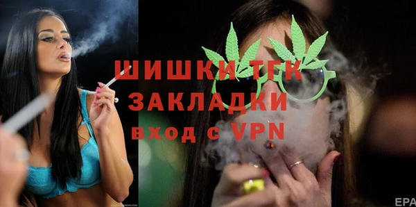 PSILOCYBIN Нязепетровск