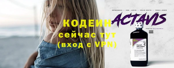 твердый Няндома
