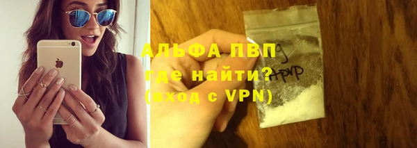 ECSTASY Новозыбков