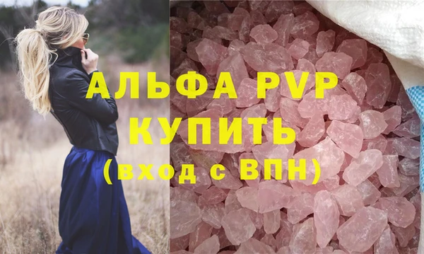 ECSTASY Новозыбков