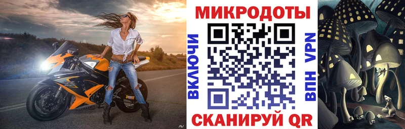 Псилоцибиновые грибы мухоморы  Купить закладки  Новосиль 